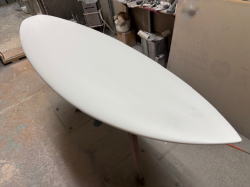 �i�r�I�[���y�C���g 9_9